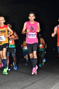 BIB: 48157, 416
                            <button type="button" onclick="openModal(7289956)" class="btn btn-primary btn-sm float-right btn-popup" data-toggle="modal" data-target=".modal-high-quality">
                        <i class="fas fa-shopping-cart"></i> Add to Cart
                    </button>
                                            <button type="button" onclick="isThisMe(7289956, true)" class="btn btn-success btn-sm float-right btn-popup btn-isme hidden" data-toggle="tooltip" data-placement="bottom" title="นี่คือรูปของคุณใช่ไหม คลิกที่นี่เพื่อเอาเข้าอัลบั้ม">
                        <i class="fas fa-plus"></i> Add to album
                    </button>
                    <button type="button" onclick="isThisMe(7289956, false)" class="btn btn-warning btn-sm float-right btn-popup btn-isnotme hidden">
                        <i class="fas fa-ban"></i> Remove from album
                    </button>