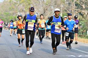 BIB: 478, 47894, 
                            <button type="button" onclick="openModal(8981985)" class="btn btn-primary btn-sm float-right btn-popup" data-toggle="modal" data-target=".modal-high-quality">
                        <i class="fas fa-shopping-cart"></i> Add to Cart
                    </button>
                                            <button type="button" onclick="isThisMe(8981985, true)" class="btn btn-success btn-sm float-right btn-popup btn-isme hidden" data-toggle="tooltip" data-placement="bottom" title="นี่คือรูปของคุณใช่ไหม คลิกที่นี่เพื่อเอาเข้าอัลบั้ม">
                        <i class="fas fa-plus"></i> Add to album
                    </button>
                    <button type="button" onclick="isThisMe(8981985, false)" class="btn btn-warning btn-sm float-right btn-popup btn-isnotme hidden">
                        <i class="fas fa-ban"></i> Remove from album
                    </button>