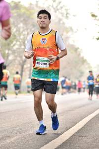 BIB: 27411
                            <button type="button" onclick="openModal(8536373)" class="btn btn-primary btn-sm float-right btn-popup" data-toggle="modal" data-target=".modal-high-quality">
                        <i class="fas fa-shopping-cart"></i> Add to Cart
                    </button>
                                            <button type="button" onclick="isThisMe(8536373, true)" class="btn btn-success btn-sm float-right btn-popup btn-isme hidden" data-toggle="tooltip" data-placement="bottom" title="นี่คือรูปของคุณใช่ไหม คลิกที่นี่เพื่อเอาเข้าอัลบั้ม">
                        <i class="fas fa-plus"></i> Add to album
                    </button>
                    <button type="button" onclick="isThisMe(8536373, false)" class="btn btn-warning btn-sm float-right btn-popup btn-isnotme hidden">
                        <i class="fas fa-ban"></i> Remove from album
                    </button>