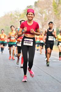 BIB: 40437
                            <button type="button" onclick="openModal(9313492)" class="btn btn-primary btn-sm float-right btn-popup" data-toggle="modal" data-target=".modal-high-quality">
                        <i class="fas fa-shopping-cart"></i> Add to Cart
                    </button>
                                            <button type="button" onclick="isThisMe(9313492, true)" class="btn btn-success btn-sm float-right btn-popup btn-isme hidden" data-toggle="tooltip" data-placement="bottom" title="นี่คือรูปของคุณใช่ไหม คลิกที่นี่เพื่อเอาเข้าอัลบั้ม">
                        <i class="fas fa-plus"></i> Add to album
                    </button>
                    <button type="button" onclick="isThisMe(9313492, false)" class="btn btn-warning btn-sm float-right btn-popup btn-isnotme hidden">
                        <i class="fas fa-ban"></i> Remove from album
                    </button>