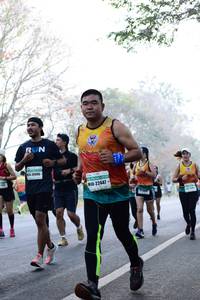 BIB: 26095, 22447
                            <button type="button" onclick="openModal(9627060)" class="btn btn-primary btn-sm float-right btn-popup" data-toggle="modal" data-target=".modal-high-quality">
                        <i class="fas fa-shopping-cart"></i> Add to Cart
                    </button>
                                            <button type="button" onclick="isThisMe(9627060, true)" class="btn btn-success btn-sm float-right btn-popup btn-isme hidden" data-toggle="tooltip" data-placement="bottom" title="นี่คือรูปของคุณใช่ไหม คลิกที่นี่เพื่อเอาเข้าอัลบั้ม">
                        <i class="fas fa-plus"></i> Add to album
                    </button>
                    <button type="button" onclick="isThisMe(9627060, false)" class="btn btn-warning btn-sm float-right btn-popup btn-isnotme hidden">
                        <i class="fas fa-ban"></i> Remove from album
                    </button>