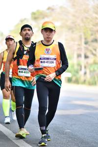 BIB: 42324, 4722
                            <button type="button" onclick="openModal(8661832)" class="btn btn-primary btn-sm float-right btn-popup" data-toggle="modal" data-target=".modal-high-quality">
                        <i class="fas fa-shopping-cart"></i> Add to Cart
                    </button>
                                            <button type="button" onclick="isThisMe(8661832, true)" class="btn btn-success btn-sm float-right btn-popup btn-isme hidden" data-toggle="tooltip" data-placement="bottom" title="นี่คือรูปของคุณใช่ไหม คลิกที่นี่เพื่อเอาเข้าอัลบั้ม">
                        <i class="fas fa-plus"></i> Add to album
                    </button>
                    <button type="button" onclick="isThisMe(8661832, false)" class="btn btn-warning btn-sm float-right btn-popup btn-isnotme hidden">
                        <i class="fas fa-ban"></i> Remove from album
                    </button>