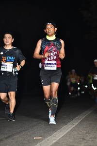 BIB: 47631
                            <button type="button" onclick="openModal(7753585)" class="btn btn-primary btn-sm float-right btn-popup" data-toggle="modal" data-target=".modal-high-quality">
                        <i class="fas fa-shopping-cart"></i> Add to Cart
                    </button>
                                            <button type="button" onclick="isThisMe(7753585, true)" class="btn btn-success btn-sm float-right btn-popup btn-isme hidden" data-toggle="tooltip" data-placement="bottom" title="นี่คือรูปของคุณใช่ไหม คลิกที่นี่เพื่อเอาเข้าอัลบั้ม">
                        <i class="fas fa-plus"></i> Add to album
                    </button>
                    <button type="button" onclick="isThisMe(7753585, false)" class="btn btn-warning btn-sm float-right btn-popup btn-isnotme hidden">
                        <i class="fas fa-ban"></i> Remove from album
                    </button>