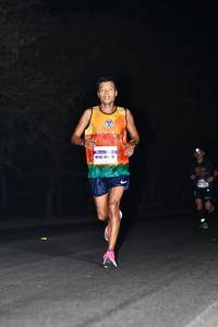 BIB: 48118
                            <button type="button" onclick="openModal(7288782)" class="btn btn-primary btn-sm float-right btn-popup" data-toggle="modal" data-target=".modal-high-quality">
                        <i class="fas fa-shopping-cart"></i> Add to Cart
                    </button>
                                            <button type="button" onclick="isThisMe(7288782, true)" class="btn btn-success btn-sm float-right btn-popup btn-isme hidden" data-toggle="tooltip" data-placement="bottom" title="นี่คือรูปของคุณใช่ไหม คลิกที่นี่เพื่อเอาเข้าอัลบั้ม">
                        <i class="fas fa-plus"></i> Add to album
                    </button>
                    <button type="button" onclick="isThisMe(7288782, false)" class="btn btn-warning btn-sm float-right btn-popup btn-isnotme hidden">
                        <i class="fas fa-ban"></i> Remove from album
                    </button>