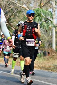 BIB: 47452, 4780
                            <button type="button" onclick="openModal(8634006)" class="btn btn-primary btn-sm float-right btn-popup" data-toggle="modal" data-target=".modal-high-quality">
                        <i class="fas fa-shopping-cart"></i> Add to Cart
                    </button>
                                            <button type="button" onclick="isThisMe(8634006, true)" class="btn btn-success btn-sm float-right btn-popup btn-isme hidden" data-toggle="tooltip" data-placement="bottom" title="นี่คือรูปของคุณใช่ไหม คลิกที่นี่เพื่อเอาเข้าอัลบั้ม">
                        <i class="fas fa-plus"></i> Add to album
                    </button>
                    <button type="button" onclick="isThisMe(8634006, false)" class="btn btn-warning btn-sm float-right btn-popup btn-isnotme hidden">
                        <i class="fas fa-ban"></i> Remove from album
                    </button>