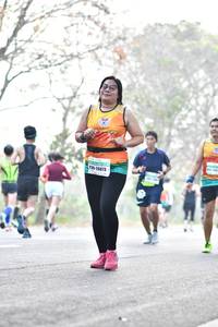 BIB: 26073
                            <button type="button" onclick="openModal(8543094)" class="btn btn-primary btn-sm float-right btn-popup" data-toggle="modal" data-target=".modal-high-quality">
                        <i class="fas fa-shopping-cart"></i> Add to Cart
                    </button>
                                            <button type="button" onclick="isThisMe(8543094, true)" class="btn btn-success btn-sm float-right btn-popup btn-isme hidden" data-toggle="tooltip" data-placement="bottom" title="นี่คือรูปของคุณใช่ไหม คลิกที่นี่เพื่อเอาเข้าอัลบั้ม">
                        <i class="fas fa-plus"></i> Add to album
                    </button>
                    <button type="button" onclick="isThisMe(8543094, false)" class="btn btn-warning btn-sm float-right btn-popup btn-isnotme hidden">
                        <i class="fas fa-ban"></i> Remove from album
                    </button>