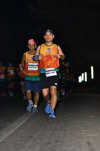 BIB: 41190, 4191
                            <button type="button" onclick="openModal(7783527)" class="btn btn-primary btn-sm float-right btn-popup" data-toggle="modal" data-target=".modal-high-quality">
                        <i class="fas fa-shopping-cart"></i> Add to Cart
                    </button>
                                            <button type="button" onclick="isThisMe(7783527, true)" class="btn btn-success btn-sm float-right btn-popup btn-isme hidden" data-toggle="tooltip" data-placement="bottom" title="นี่คือรูปของคุณใช่ไหม คลิกที่นี่เพื่อเอาเข้าอัลบั้ม">
                        <i class="fas fa-plus"></i> Add to album
                    </button>
                    <button type="button" onclick="isThisMe(7783527, false)" class="btn btn-warning btn-sm float-right btn-popup btn-isnotme hidden">
                        <i class="fas fa-ban"></i> Remove from album
                    </button>