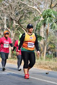 BIB: 46526, 4019
                            <button type="button" onclick="openModal(8907705)" class="btn btn-primary btn-sm float-right btn-popup" data-toggle="modal" data-target=".modal-high-quality">
                        <i class="fas fa-shopping-cart"></i> Add to Cart
                    </button>
                                            <button type="button" onclick="isThisMe(8907705, true)" class="btn btn-success btn-sm float-right btn-popup btn-isme hidden" data-toggle="tooltip" data-placement="bottom" title="นี่คือรูปของคุณใช่ไหม คลิกที่นี่เพื่อเอาเข้าอัลบั้ม">
                        <i class="fas fa-plus"></i> Add to album
                    </button>
                    <button type="button" onclick="isThisMe(8907705, false)" class="btn btn-warning btn-sm float-right btn-popup btn-isnotme hidden">
                        <i class="fas fa-ban"></i> Remove from album
                    </button>