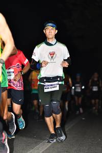 BIB: 2481, 42602
                            <button type="button" onclick="openModal(7358901)" class="btn btn-primary btn-sm float-right btn-popup" data-toggle="modal" data-target=".modal-high-quality">
                        <i class="fas fa-shopping-cart"></i> Add to Cart
                    </button>
                                            <button type="button" onclick="isThisMe(7358901, true)" class="btn btn-success btn-sm float-right btn-popup btn-isme hidden" data-toggle="tooltip" data-placement="bottom" title="นี่คือรูปของคุณใช่ไหม คลิกที่นี่เพื่อเอาเข้าอัลบั้ม">
                        <i class="fas fa-plus"></i> Add to album
                    </button>
                    <button type="button" onclick="isThisMe(7358901, false)" class="btn btn-warning btn-sm float-right btn-popup btn-isnotme hidden">
                        <i class="fas fa-ban"></i> Remove from album
                    </button>