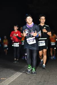 BIB: 109, 46302
                            <button type="button" onclick="openModal(7783468)" class="btn btn-primary btn-sm float-right btn-popup" data-toggle="modal" data-target=".modal-high-quality">
                        <i class="fas fa-shopping-cart"></i> Add to Cart
                    </button>
                                            <button type="button" onclick="isThisMe(7783468, true)" class="btn btn-success btn-sm float-right btn-popup btn-isme hidden" data-toggle="tooltip" data-placement="bottom" title="นี่คือรูปของคุณใช่ไหม คลิกที่นี่เพื่อเอาเข้าอัลบั้ม">
                        <i class="fas fa-plus"></i> Add to album
                    </button>
                    <button type="button" onclick="isThisMe(7783468, false)" class="btn btn-warning btn-sm float-right btn-popup btn-isnotme hidden">
                        <i class="fas fa-ban"></i> Remove from album
                    </button>