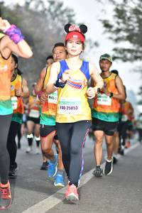 BIB: 25053
                            <button type="button" onclick="openModal(8353149)" class="btn btn-primary btn-sm float-right btn-popup" data-toggle="modal" data-target=".modal-high-quality">
                        <i class="fas fa-shopping-cart"></i> Add to Cart
                    </button>
                                            <button type="button" onclick="isThisMe(8353149, true)" class="btn btn-success btn-sm float-right btn-popup btn-isme hidden" data-toggle="tooltip" data-placement="bottom" title="นี่คือรูปของคุณใช่ไหม คลิกที่นี่เพื่อเอาเข้าอัลบั้ม">
                        <i class="fas fa-plus"></i> Add to album
                    </button>
                    <button type="button" onclick="isThisMe(8353149, false)" class="btn btn-warning btn-sm float-right btn-popup btn-isnotme hidden">
                        <i class="fas fa-ban"></i> Remove from album
                    </button>