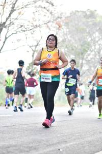 BIB: 26073
                            <button type="button" onclick="openModal(8543125)" class="btn btn-primary btn-sm float-right btn-popup" data-toggle="modal" data-target=".modal-high-quality">
                        <i class="fas fa-shopping-cart"></i> Add to Cart
                    </button>
                                            <button type="button" onclick="isThisMe(8543125, true)" class="btn btn-success btn-sm float-right btn-popup btn-isme hidden" data-toggle="tooltip" data-placement="bottom" title="นี่คือรูปของคุณใช่ไหม คลิกที่นี่เพื่อเอาเข้าอัลบั้ม">
                        <i class="fas fa-plus"></i> Add to album
                    </button>
                    <button type="button" onclick="isThisMe(8543125, false)" class="btn btn-warning btn-sm float-right btn-popup btn-isnotme hidden">
                        <i class="fas fa-ban"></i> Remove from album
                    </button>