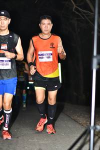 BIB: 1409, 40646
                            <button type="button" onclick="openModal(7445662)" class="btn btn-primary btn-sm float-right btn-popup" data-toggle="modal" data-target=".modal-high-quality">
                        <i class="fas fa-shopping-cart"></i> Add to Cart
                    </button>
                                            <button type="button" onclick="isThisMe(7445662, true)" class="btn btn-success btn-sm float-right btn-popup btn-isme hidden" data-toggle="tooltip" data-placement="bottom" title="นี่คือรูปของคุณใช่ไหม คลิกที่นี่เพื่อเอาเข้าอัลบั้ม">
                        <i class="fas fa-plus"></i> Add to album
                    </button>
                    <button type="button" onclick="isThisMe(7445662, false)" class="btn btn-warning btn-sm float-right btn-popup btn-isnotme hidden">
                        <i class="fas fa-ban"></i> Remove from album
                    </button>