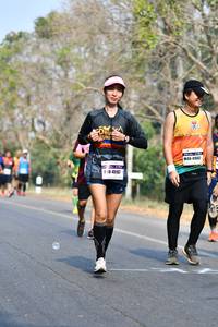 BIB: 41612, 45167
                            <button type="button" onclick="openModal(8893688)" class="btn btn-primary btn-sm float-right btn-popup" data-toggle="modal" data-target=".modal-high-quality">
                        <i class="fas fa-shopping-cart"></i> Add to Cart
                    </button>
                                            <button type="button" onclick="isThisMe(8893688, true)" class="btn btn-success btn-sm float-right btn-popup btn-isme hidden" data-toggle="tooltip" data-placement="bottom" title="นี่คือรูปของคุณใช่ไหม คลิกที่นี่เพื่อเอาเข้าอัลบั้ม">
                        <i class="fas fa-plus"></i> Add to album
                    </button>
                    <button type="button" onclick="isThisMe(8893688, false)" class="btn btn-warning btn-sm float-right btn-popup btn-isnotme hidden">
                        <i class="fas fa-ban"></i> Remove from album
                    </button>