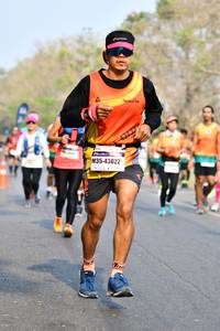 BIB: 43022
                            <button type="button" onclick="openModal(8947244)" class="btn btn-primary btn-sm float-right btn-popup" data-toggle="modal" data-target=".modal-high-quality">
                        <i class="fas fa-shopping-cart"></i> Add to Cart
                    </button>
                                            <button type="button" onclick="isThisMe(8947244, true)" class="btn btn-success btn-sm float-right btn-popup btn-isme hidden" data-toggle="tooltip" data-placement="bottom" title="นี่คือรูปของคุณใช่ไหม คลิกที่นี่เพื่อเอาเข้าอัลบั้ม">
                        <i class="fas fa-plus"></i> Add to album
                    </button>
                    <button type="button" onclick="isThisMe(8947244, false)" class="btn btn-warning btn-sm float-right btn-popup btn-isnotme hidden">
                        <i class="fas fa-ban"></i> Remove from album
                    </button>