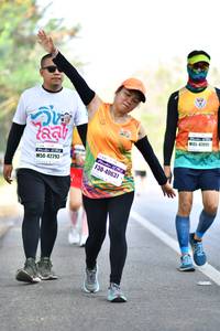 BIB: 47095, 42293, 40637
                            <button type="button" onclick="openModal(8565490)" class="btn btn-primary btn-sm float-right btn-popup" data-toggle="modal" data-target=".modal-high-quality">
                        <i class="fas fa-shopping-cart"></i> Add to Cart
                    </button>
                                            <button type="button" onclick="isThisMe(8565490, true)" class="btn btn-success btn-sm float-right btn-popup btn-isme hidden" data-toggle="tooltip" data-placement="bottom" title="นี่คือรูปของคุณใช่ไหม คลิกที่นี่เพื่อเอาเข้าอัลบั้ม">
                        <i class="fas fa-plus"></i> Add to album
                    </button>
                    <button type="button" onclick="isThisMe(8565490, false)" class="btn btn-warning btn-sm float-right btn-popup btn-isnotme hidden">
                        <i class="fas fa-ban"></i> Remove from album
                    </button>