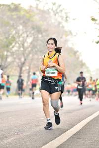 BIB: 20400
                            <button type="button" onclick="openModal(8536572)" class="btn btn-primary btn-sm float-right btn-popup" data-toggle="modal" data-target=".modal-high-quality">
                        <i class="fas fa-shopping-cart"></i> Add to Cart
                    </button>
                                            <button type="button" onclick="isThisMe(8536572, true)" class="btn btn-success btn-sm float-right btn-popup btn-isme hidden" data-toggle="tooltip" data-placement="bottom" title="นี่คือรูปของคุณใช่ไหม คลิกที่นี่เพื่อเอาเข้าอัลบั้ม">
                        <i class="fas fa-plus"></i> Add to album
                    </button>
                    <button type="button" onclick="isThisMe(8536572, false)" class="btn btn-warning btn-sm float-right btn-popup btn-isnotme hidden">
                        <i class="fas fa-ban"></i> Remove from album
                    </button>