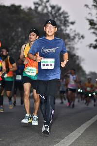 BIB: 201, 25595, 
                            <button type="button" onclick="openModal(9882725)" class="btn btn-primary btn-sm float-right btn-popup" data-toggle="modal" data-target=".modal-high-quality">
                        <i class="fas fa-shopping-cart"></i> Add to Cart
                    </button>
                                            <button type="button" onclick="isThisMe(9882725, true)" class="btn btn-success btn-sm float-right btn-popup btn-isme hidden" data-toggle="tooltip" data-placement="bottom" title="นี่คือรูปของคุณใช่ไหม คลิกที่นี่เพื่อเอาเข้าอัลบั้ม">
                        <i class="fas fa-plus"></i> Add to album
                    </button>
                    <button type="button" onclick="isThisMe(9882725, false)" class="btn btn-warning btn-sm float-right btn-popup btn-isnotme hidden">
                        <i class="fas fa-ban"></i> Remove from album
                    </button>