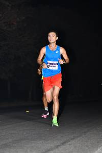 BIB: 47005
                            <button type="button" onclick="openModal(7288844)" class="btn btn-primary btn-sm float-right btn-popup" data-toggle="modal" data-target=".modal-high-quality">
                        <i class="fas fa-shopping-cart"></i> Add to Cart
                    </button>
                                            <button type="button" onclick="isThisMe(7288844, true)" class="btn btn-success btn-sm float-right btn-popup btn-isme hidden" data-toggle="tooltip" data-placement="bottom" title="นี่คือรูปของคุณใช่ไหม คลิกที่นี่เพื่อเอาเข้าอัลบั้ม">
                        <i class="fas fa-plus"></i> Add to album
                    </button>
                    <button type="button" onclick="isThisMe(7288844, false)" class="btn btn-warning btn-sm float-right btn-popup btn-isnotme hidden">
                        <i class="fas fa-ban"></i> Remove from album
                    </button>