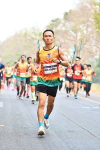 BIB: 45948
                            <button type="button" onclick="openModal(9888917)" class="btn btn-primary btn-sm float-right btn-popup" data-toggle="modal" data-target=".modal-high-quality">
                        <i class="fas fa-shopping-cart"></i> Add to Cart
                    </button>
                                            <button type="button" onclick="isThisMe(9888917, true)" class="btn btn-success btn-sm float-right btn-popup btn-isme hidden" data-toggle="tooltip" data-placement="bottom" title="นี่คือรูปของคุณใช่ไหม คลิกที่นี่เพื่อเอาเข้าอัลบั้ม">
                        <i class="fas fa-plus"></i> Add to album
                    </button>
                    <button type="button" onclick="isThisMe(9888917, false)" class="btn btn-warning btn-sm float-right btn-popup btn-isnotme hidden">
                        <i class="fas fa-ban"></i> Remove from album
                    </button>