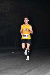 BIB: 
                            <button type="button" onclick="openModal(7288682)" class="btn btn-primary btn-sm float-right btn-popup" data-toggle="modal" data-target=".modal-high-quality">
                        <i class="fas fa-shopping-cart"></i> Add to Cart
                    </button>
                                            <button type="button" onclick="isThisMe(7288682, true)" class="btn btn-success btn-sm float-right btn-popup btn-isme hidden" data-toggle="tooltip" data-placement="bottom" title="นี่คือรูปของคุณใช่ไหม คลิกที่นี่เพื่อเอาเข้าอัลบั้ม">
                        <i class="fas fa-plus"></i> Add to album
                    </button>
                    <button type="button" onclick="isThisMe(7288682, false)" class="btn btn-warning btn-sm float-right btn-popup btn-isnotme hidden">
                        <i class="fas fa-ban"></i> Remove from album
                    </button>