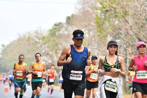 BIB: 22453, 42238, 27269
                            <button type="button" onclick="openModal(9890256)" class="btn btn-primary btn-sm float-right btn-popup" data-toggle="modal" data-target=".modal-high-quality">
                        <i class="fas fa-shopping-cart"></i> Add to Cart
                    </button>
                                            <button type="button" onclick="isThisMe(9890256, true)" class="btn btn-success btn-sm float-right btn-popup btn-isme hidden" data-toggle="tooltip" data-placement="bottom" title="นี่คือรูปของคุณใช่ไหม คลิกที่นี่เพื่อเอาเข้าอัลบั้ม">
                        <i class="fas fa-plus"></i> Add to album
                    </button>
                    <button type="button" onclick="isThisMe(9890256, false)" class="btn btn-warning btn-sm float-right btn-popup btn-isnotme hidden">
                        <i class="fas fa-ban"></i> Remove from album
                    </button>