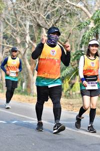 BIB: 1415478
                            <button type="button" onclick="openModal(8867568)" class="btn btn-primary btn-sm float-right btn-popup" data-toggle="modal" data-target=".modal-high-quality">
                        <i class="fas fa-shopping-cart"></i> Add to Cart
                    </button>
                                            <button type="button" onclick="isThisMe(8867568, true)" class="btn btn-success btn-sm float-right btn-popup btn-isme hidden" data-toggle="tooltip" data-placement="bottom" title="นี่คือรูปของคุณใช่ไหม คลิกที่นี่เพื่อเอาเข้าอัลบั้ม">
                        <i class="fas fa-plus"></i> Add to album
                    </button>
                    <button type="button" onclick="isThisMe(8867568, false)" class="btn btn-warning btn-sm float-right btn-popup btn-isnotme hidden">
                        <i class="fas fa-ban"></i> Remove from album
                    </button>