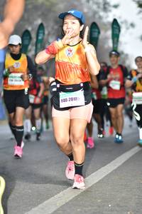 BIB: 2018
                            <button type="button" onclick="openModal(8352644)" class="btn btn-primary btn-sm float-right btn-popup" data-toggle="modal" data-target=".modal-high-quality">
                        <i class="fas fa-shopping-cart"></i> Add to Cart
                    </button>
                                            <button type="button" onclick="isThisMe(8352644, true)" class="btn btn-success btn-sm float-right btn-popup btn-isme hidden" data-toggle="tooltip" data-placement="bottom" title="นี่คือรูปของคุณใช่ไหม คลิกที่นี่เพื่อเอาเข้าอัลบั้ม">
                        <i class="fas fa-plus"></i> Add to album
                    </button>
                    <button type="button" onclick="isThisMe(8352644, false)" class="btn btn-warning btn-sm float-right btn-popup btn-isnotme hidden">
                        <i class="fas fa-ban"></i> Remove from album
                    </button>
