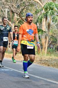 BIB: 429
                            <button type="button" onclick="openModal(9022156)" class="btn btn-primary btn-sm float-right btn-popup" data-toggle="modal" data-target=".modal-high-quality">
                        <i class="fas fa-shopping-cart"></i> Add to Cart
                    </button>
                                            <button type="button" onclick="isThisMe(9022156, true)" class="btn btn-success btn-sm float-right btn-popup btn-isme hidden" data-toggle="tooltip" data-placement="bottom" title="นี่คือรูปของคุณใช่ไหม คลิกที่นี่เพื่อเอาเข้าอัลบั้ม">
                        <i class="fas fa-plus"></i> Add to album
                    </button>
                    <button type="button" onclick="isThisMe(9022156, false)" class="btn btn-warning btn-sm float-right btn-popup btn-isnotme hidden">
                        <i class="fas fa-ban"></i> Remove from album
                    </button>