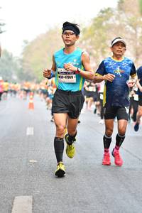 BIB: 47969
                            <button type="button" onclick="openModal(9889045)" class="btn btn-primary btn-sm float-right btn-popup" data-toggle="modal" data-target=".modal-high-quality">
                        <i class="fas fa-shopping-cart"></i> Add to Cart
                    </button>
                                            <button type="button" onclick="isThisMe(9889045, true)" class="btn btn-success btn-sm float-right btn-popup btn-isme hidden" data-toggle="tooltip" data-placement="bottom" title="นี่คือรูปของคุณใช่ไหม คลิกที่นี่เพื่อเอาเข้าอัลบั้ม">
                        <i class="fas fa-plus"></i> Add to album
                    </button>
                    <button type="button" onclick="isThisMe(9889045, false)" class="btn btn-warning btn-sm float-right btn-popup btn-isnotme hidden">
                        <i class="fas fa-ban"></i> Remove from album
                    </button>