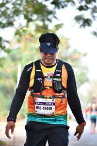 BIB: 195, 47440
                            <button type="button" onclick="openModal(8569022)" class="btn btn-primary btn-sm float-right btn-popup" data-toggle="modal" data-target=".modal-high-quality">
                        <i class="fas fa-shopping-cart"></i> Add to Cart
                    </button>
                                            <button type="button" onclick="isThisMe(8569022, true)" class="btn btn-success btn-sm float-right btn-popup btn-isme hidden" data-toggle="tooltip" data-placement="bottom" title="นี่คือรูปของคุณใช่ไหม คลิกที่นี่เพื่อเอาเข้าอัลบั้ม">
                        <i class="fas fa-plus"></i> Add to album
                    </button>
                    <button type="button" onclick="isThisMe(8569022, false)" class="btn btn-warning btn-sm float-right btn-popup btn-isnotme hidden">
                        <i class="fas fa-ban"></i> Remove from album
                    </button>