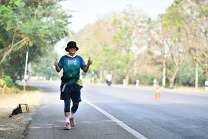 BIB: 
                            <button type="button" onclick="openModal(8569650)" class="btn btn-primary btn-sm float-right btn-popup" data-toggle="modal" data-target=".modal-high-quality">
                        <i class="fas fa-shopping-cart"></i> Add to Cart
                    </button>
                                            <button type="button" onclick="isThisMe(8569650, true)" class="btn btn-success btn-sm float-right btn-popup btn-isme hidden" data-toggle="tooltip" data-placement="bottom" title="นี่คือรูปของคุณใช่ไหม คลิกที่นี่เพื่อเอาเข้าอัลบั้ม">
                        <i class="fas fa-plus"></i> Add to album
                    </button>
                    <button type="button" onclick="isThisMe(8569650, false)" class="btn btn-warning btn-sm float-right btn-popup btn-isnotme hidden">
                        <i class="fas fa-ban"></i> Remove from album
                    </button>