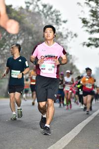 BIB: 627
                            <button type="button" onclick="openModal(8356887)" class="btn btn-primary btn-sm float-right btn-popup" data-toggle="modal" data-target=".modal-high-quality">
                        <i class="fas fa-shopping-cart"></i> Add to Cart
                    </button>
                                            <button type="button" onclick="isThisMe(8356887, true)" class="btn btn-success btn-sm float-right btn-popup btn-isme hidden" data-toggle="tooltip" data-placement="bottom" title="นี่คือรูปของคุณใช่ไหม คลิกที่นี่เพื่อเอาเข้าอัลบั้ม">
                        <i class="fas fa-plus"></i> Add to album
                    </button>
                    <button type="button" onclick="isThisMe(8356887, false)" class="btn btn-warning btn-sm float-right btn-popup btn-isnotme hidden">
                        <i class="fas fa-ban"></i> Remove from album
                    </button>