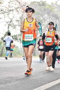 BIB: 255, 2509
                            <button type="button" onclick="openModal(8533918)" class="btn btn-primary btn-sm float-right btn-popup" data-toggle="modal" data-target=".modal-high-quality">
                        <i class="fas fa-shopping-cart"></i> Add to Cart
                    </button>
                                            <button type="button" onclick="isThisMe(8533918, true)" class="btn btn-success btn-sm float-right btn-popup btn-isme hidden" data-toggle="tooltip" data-placement="bottom" title="นี่คือรูปของคุณใช่ไหม คลิกที่นี่เพื่อเอาเข้าอัลบั้ม">
                        <i class="fas fa-plus"></i> Add to album
                    </button>
                    <button type="button" onclick="isThisMe(8533918, false)" class="btn btn-warning btn-sm float-right btn-popup btn-isnotme hidden">
                        <i class="fas fa-ban"></i> Remove from album
                    </button>