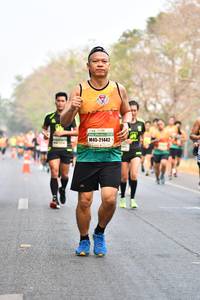 BIB: 21442
                            <button type="button" onclick="openModal(9889976)" class="btn btn-primary btn-sm float-right btn-popup" data-toggle="modal" data-target=".modal-high-quality">
                        <i class="fas fa-shopping-cart"></i> Add to Cart
                    </button>
                                            <button type="button" onclick="isThisMe(9889976, true)" class="btn btn-success btn-sm float-right btn-popup btn-isme hidden" data-toggle="tooltip" data-placement="bottom" title="นี่คือรูปของคุณใช่ไหม คลิกที่นี่เพื่อเอาเข้าอัลบั้ม">
                        <i class="fas fa-plus"></i> Add to album
                    </button>
                    <button type="button" onclick="isThisMe(9889976, false)" class="btn btn-warning btn-sm float-right btn-popup btn-isnotme hidden">
                        <i class="fas fa-ban"></i> Remove from album
                    </button>