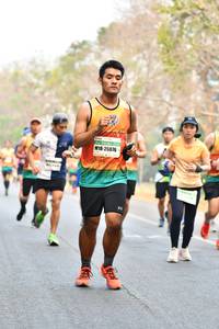 BIB: 26076
                            <button type="button" onclick="openModal(9887895)" class="btn btn-primary btn-sm float-right btn-popup" data-toggle="modal" data-target=".modal-high-quality">
                        <i class="fas fa-shopping-cart"></i> Add to Cart
                    </button>
                                            <button type="button" onclick="isThisMe(9887895, true)" class="btn btn-success btn-sm float-right btn-popup btn-isme hidden" data-toggle="tooltip" data-placement="bottom" title="นี่คือรูปของคุณใช่ไหม คลิกที่นี่เพื่อเอาเข้าอัลบั้ม">
                        <i class="fas fa-plus"></i> Add to album
                    </button>
                    <button type="button" onclick="isThisMe(9887895, false)" class="btn btn-warning btn-sm float-right btn-popup btn-isnotme hidden">
                        <i class="fas fa-ban"></i> Remove from album
                    </button>