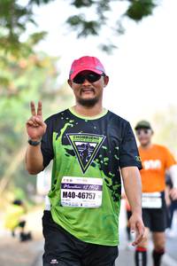 BIB: 12195, 46757
                            <button type="button" onclick="openModal(8567891)" class="btn btn-primary btn-sm float-right btn-popup" data-toggle="modal" data-target=".modal-high-quality">
                        <i class="fas fa-shopping-cart"></i> Add to Cart
                    </button>
                                            <button type="button" onclick="isThisMe(8567891, true)" class="btn btn-success btn-sm float-right btn-popup btn-isme hidden" data-toggle="tooltip" data-placement="bottom" title="นี่คือรูปของคุณใช่ไหม คลิกที่นี่เพื่อเอาเข้าอัลบั้ม">
                        <i class="fas fa-plus"></i> Add to album
                    </button>
                    <button type="button" onclick="isThisMe(8567891, false)" class="btn btn-warning btn-sm float-right btn-popup btn-isnotme hidden">
                        <i class="fas fa-ban"></i> Remove from album
                    </button>
