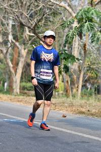 BIB: 3471, 45639
                            <button type="button" onclick="openModal(8893104)" class="btn btn-primary btn-sm float-right btn-popup" data-toggle="modal" data-target=".modal-high-quality">
                        <i class="fas fa-shopping-cart"></i> Add to Cart
                    </button>
                                            <button type="button" onclick="isThisMe(8893104, true)" class="btn btn-success btn-sm float-right btn-popup btn-isme hidden" data-toggle="tooltip" data-placement="bottom" title="นี่คือรูปของคุณใช่ไหม คลิกที่นี่เพื่อเอาเข้าอัลบั้ม">
                        <i class="fas fa-plus"></i> Add to album
                    </button>
                    <button type="button" onclick="isThisMe(8893104, false)" class="btn btn-warning btn-sm float-right btn-popup btn-isnotme hidden">
                        <i class="fas fa-ban"></i> Remove from album
                    </button>