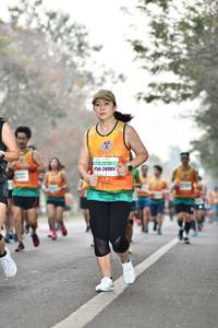 BIB: 20985
                            <button type="button" onclick="openModal(8429583)" class="btn btn-primary btn-sm float-right btn-popup" data-toggle="modal" data-target=".modal-high-quality">
                        <i class="fas fa-shopping-cart"></i> Add to Cart
                    </button>
                                            <button type="button" onclick="isThisMe(8429583, true)" class="btn btn-success btn-sm float-right btn-popup btn-isme hidden" data-toggle="tooltip" data-placement="bottom" title="นี่คือรูปของคุณใช่ไหม คลิกที่นี่เพื่อเอาเข้าอัลบั้ม">
                        <i class="fas fa-plus"></i> Add to album
                    </button>
                    <button type="button" onclick="isThisMe(8429583, false)" class="btn btn-warning btn-sm float-right btn-popup btn-isnotme hidden">
                        <i class="fas fa-ban"></i> Remove from album
                    </button>