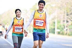 BIB: 41924, 40091
                            <button type="button" onclick="openModal(8566908)" class="btn btn-primary btn-sm float-right btn-popup" data-toggle="modal" data-target=".modal-high-quality">
                        <i class="fas fa-shopping-cart"></i> Add to Cart
                    </button>
                                            <button type="button" onclick="isThisMe(8566908, true)" class="btn btn-success btn-sm float-right btn-popup btn-isme hidden" data-toggle="tooltip" data-placement="bottom" title="นี่คือรูปของคุณใช่ไหม คลิกที่นี่เพื่อเอาเข้าอัลบั้ม">
                        <i class="fas fa-plus"></i> Add to album
                    </button>
                    <button type="button" onclick="isThisMe(8566908, false)" class="btn btn-warning btn-sm float-right btn-popup btn-isnotme hidden">
                        <i class="fas fa-ban"></i> Remove from album
                    </button>