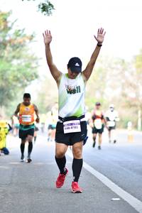 BIB: 47183
                            <button type="button" onclick="openModal(8568656)" class="btn btn-primary btn-sm float-right btn-popup" data-toggle="modal" data-target=".modal-high-quality">
                        <i class="fas fa-shopping-cart"></i> Add to Cart
                    </button>
                                            <button type="button" onclick="isThisMe(8568656, true)" class="btn btn-success btn-sm float-right btn-popup btn-isme hidden" data-toggle="tooltip" data-placement="bottom" title="นี่คือรูปของคุณใช่ไหม คลิกที่นี่เพื่อเอาเข้าอัลบั้ม">
                        <i class="fas fa-plus"></i> Add to album
                    </button>
                    <button type="button" onclick="isThisMe(8568656, false)" class="btn btn-warning btn-sm float-right btn-popup btn-isnotme hidden">
                        <i class="fas fa-ban"></i> Remove from album
                    </button>