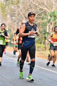 BIB: 45857
                            <button type="button" onclick="openModal(9891499)" class="btn btn-primary btn-sm float-right btn-popup" data-toggle="modal" data-target=".modal-high-quality">
                        <i class="fas fa-shopping-cart"></i> Add to Cart
                    </button>
                                            <button type="button" onclick="isThisMe(9891499, true)" class="btn btn-success btn-sm float-right btn-popup btn-isme hidden" data-toggle="tooltip" data-placement="bottom" title="นี่คือรูปของคุณใช่ไหม คลิกที่นี่เพื่อเอาเข้าอัลบั้ม">
                        <i class="fas fa-plus"></i> Add to album
                    </button>
                    <button type="button" onclick="isThisMe(9891499, false)" class="btn btn-warning btn-sm float-right btn-popup btn-isnotme hidden">
                        <i class="fas fa-ban"></i> Remove from album
                    </button>