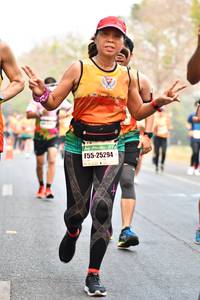 BIB: 25294
                            <button type="button" onclick="openModal(9888830)" class="btn btn-primary btn-sm float-right btn-popup" data-toggle="modal" data-target=".modal-high-quality">
                        <i class="fas fa-shopping-cart"></i> Add to Cart
                    </button>
                                            <button type="button" onclick="isThisMe(9888830, true)" class="btn btn-success btn-sm float-right btn-popup btn-isme hidden" data-toggle="tooltip" data-placement="bottom" title="นี่คือรูปของคุณใช่ไหม คลิกที่นี่เพื่อเอาเข้าอัลบั้ม">
                        <i class="fas fa-plus"></i> Add to album
                    </button>
                    <button type="button" onclick="isThisMe(9888830, false)" class="btn btn-warning btn-sm float-right btn-popup btn-isnotme hidden">
                        <i class="fas fa-ban"></i> Remove from album
                    </button>