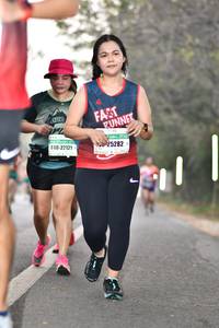 BIB: 22121, 25282
                            <button type="button" onclick="openModal(8474282)" class="btn btn-primary btn-sm float-right btn-popup" data-toggle="modal" data-target=".modal-high-quality">
                        <i class="fas fa-shopping-cart"></i> Add to Cart
                    </button>
                                            <button type="button" onclick="isThisMe(8474282, true)" class="btn btn-success btn-sm float-right btn-popup btn-isme hidden" data-toggle="tooltip" data-placement="bottom" title="นี่คือรูปของคุณใช่ไหม คลิกที่นี่เพื่อเอาเข้าอัลบั้ม">
                        <i class="fas fa-plus"></i> Add to album
                    </button>
                    <button type="button" onclick="isThisMe(8474282, false)" class="btn btn-warning btn-sm float-right btn-popup btn-isnotme hidden">
                        <i class="fas fa-ban"></i> Remove from album
                    </button>