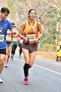 BIB: 820115, 6243, 21616
                            <button type="button" onclick="openModal(9887992)" class="btn btn-primary btn-sm float-right btn-popup" data-toggle="modal" data-target=".modal-high-quality">
                        <i class="fas fa-shopping-cart"></i> Add to Cart
                    </button>
                                            <button type="button" onclick="isThisMe(9887992, true)" class="btn btn-success btn-sm float-right btn-popup btn-isme hidden" data-toggle="tooltip" data-placement="bottom" title="นี่คือรูปของคุณใช่ไหม คลิกที่นี่เพื่อเอาเข้าอัลบั้ม">
                        <i class="fas fa-plus"></i> Add to album
                    </button>
                    <button type="button" onclick="isThisMe(9887992, false)" class="btn btn-warning btn-sm float-right btn-popup btn-isnotme hidden">
                        <i class="fas fa-ban"></i> Remove from album
                    </button>