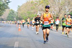 BIB: 41245
                            <button type="button" onclick="openModal(8982922)" class="btn btn-primary btn-sm float-right btn-popup" data-toggle="modal" data-target=".modal-high-quality">
                        <i class="fas fa-shopping-cart"></i> Add to Cart
                    </button>
                                            <button type="button" onclick="isThisMe(8982922, true)" class="btn btn-success btn-sm float-right btn-popup btn-isme hidden" data-toggle="tooltip" data-placement="bottom" title="นี่คือรูปของคุณใช่ไหม คลิกที่นี่เพื่อเอาเข้าอัลบั้ม">
                        <i class="fas fa-plus"></i> Add to album
                    </button>
                    <button type="button" onclick="isThisMe(8982922, false)" class="btn btn-warning btn-sm float-right btn-popup btn-isnotme hidden">
                        <i class="fas fa-ban"></i> Remove from album
                    </button>