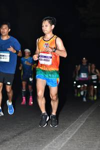BIB: 45551, 47121
                            <button type="button" onclick="openModal(7292074)" class="btn btn-primary btn-sm float-right btn-popup" data-toggle="modal" data-target=".modal-high-quality">
                        <i class="fas fa-shopping-cart"></i> Add to Cart
                    </button>
                                            <button type="button" onclick="isThisMe(7292074, true)" class="btn btn-success btn-sm float-right btn-popup btn-isme hidden" data-toggle="tooltip" data-placement="bottom" title="นี่คือรูปของคุณใช่ไหม คลิกที่นี่เพื่อเอาเข้าอัลบั้ม">
                        <i class="fas fa-plus"></i> Add to album
                    </button>
                    <button type="button" onclick="isThisMe(7292074, false)" class="btn btn-warning btn-sm float-right btn-popup btn-isnotme hidden">
                        <i class="fas fa-ban"></i> Remove from album
                    </button>