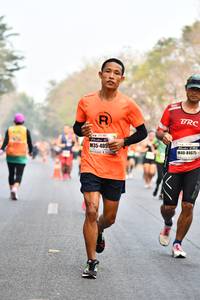 BIB: 405, 84075
                            <button type="button" onclick="openModal(9889761)" class="btn btn-primary btn-sm float-right btn-popup" data-toggle="modal" data-target=".modal-high-quality">
                        <i class="fas fa-shopping-cart"></i> Add to Cart
                    </button>
                                            <button type="button" onclick="isThisMe(9889761, true)" class="btn btn-success btn-sm float-right btn-popup btn-isme hidden" data-toggle="tooltip" data-placement="bottom" title="นี่คือรูปของคุณใช่ไหม คลิกที่นี่เพื่อเอาเข้าอัลบั้ม">
                        <i class="fas fa-plus"></i> Add to album
                    </button>
                    <button type="button" onclick="isThisMe(9889761, false)" class="btn btn-warning btn-sm float-right btn-popup btn-isnotme hidden">
                        <i class="fas fa-ban"></i> Remove from album
                    </button>