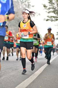 BIB: 25489
                            <button type="button" onclick="openModal(8482097)" class="btn btn-primary btn-sm float-right btn-popup" data-toggle="modal" data-target=".modal-high-quality">
                        <i class="fas fa-shopping-cart"></i> Add to Cart
                    </button>
                                            <button type="button" onclick="isThisMe(8482097, true)" class="btn btn-success btn-sm float-right btn-popup btn-isme hidden" data-toggle="tooltip" data-placement="bottom" title="นี่คือรูปของคุณใช่ไหม คลิกที่นี่เพื่อเอาเข้าอัลบั้ม">
                        <i class="fas fa-plus"></i> Add to album
                    </button>
                    <button type="button" onclick="isThisMe(8482097, false)" class="btn btn-warning btn-sm float-right btn-popup btn-isnotme hidden">
                        <i class="fas fa-ban"></i> Remove from album
                    </button>