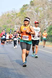 BIB: 46920
                            <button type="button" onclick="openModal(8989331)" class="btn btn-primary btn-sm float-right btn-popup" data-toggle="modal" data-target=".modal-high-quality">
                        <i class="fas fa-shopping-cart"></i> Add to Cart
                    </button>
                                            <button type="button" onclick="isThisMe(8989331, true)" class="btn btn-success btn-sm float-right btn-popup btn-isme hidden" data-toggle="tooltip" data-placement="bottom" title="นี่คือรูปของคุณใช่ไหม คลิกที่นี่เพื่อเอาเข้าอัลบั้ม">
                        <i class="fas fa-plus"></i> Add to album
                    </button>
                    <button type="button" onclick="isThisMe(8989331, false)" class="btn btn-warning btn-sm float-right btn-popup btn-isnotme hidden">
                        <i class="fas fa-ban"></i> Remove from album
                    </button>